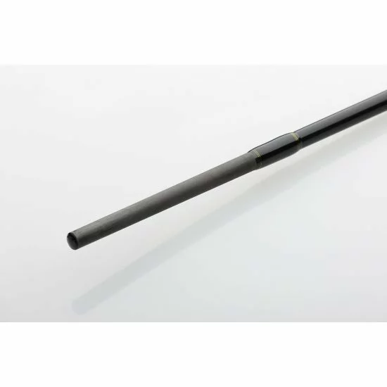 Juego De Luces Savage Gear SG2 251cm 3-14g 8 Juego De Luces Savage Gear SG2 251cm 3-14g - Imagen 6