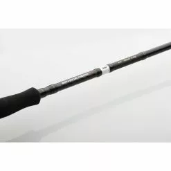 Juego De Luces Savage Gear SG2 198cm 5-18g -Cebos de lápiz Tienda de ventas 72147 51 6 550x550w