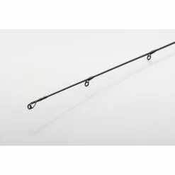 Savage Gear SG2 Juego Mediano 221cm 7-23g -Cebos de lápiz Tienda de ventas 72152 57 1 550x550w 1