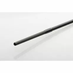 Savage Gear SG2 Juego Mediano 221cm 7-23g -Cebos de lápiz Tienda de ventas 72152 57 2 550x550w 1