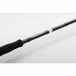 Savage Gear SG2 Juego Mediano 221cm 7-23g -Cebos de lápiz Tienda de ventas 72152 57 6 550x550w 1