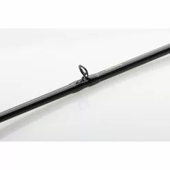 Savage Gear SG2 Juego Mediano Viaje 269cm 15-45g -Cebos de lápiz Tienda de ventas 72158 59 4 550x550w 1