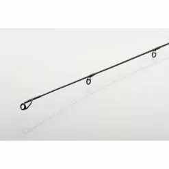 Savage Gear SG2 Shore Juego 274cm 15-42g -Cebos de lápiz Tienda de ventas 72174 77 1 550x550w
