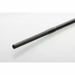 Savage Gear SG2 Shore Juego 274cm 15-42g -Cebos de lápiz Tienda de ventas 72174 77 2 550x550w