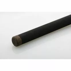 Savage Gear SG2 Shore Juego 274cm 15-42g -Cebos de lápiz Tienda de ventas 72174 77 3 550x550w