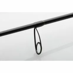 Savage Gear SG2 Shore Juego 274cm 15-42g -Cebos de lápiz Tienda de ventas 72174 77 4 550x550w