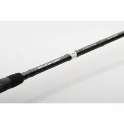Savage Gear SG2 Shore Juego 274cm 15-42g -Cebos de lápiz Tienda de ventas 72174 77 6 550x550w