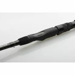 Savage Gear SG2 Shore Juego 274cm 15-42g -Cebos de lápiz Tienda de ventas 72174 77 7 550x550w