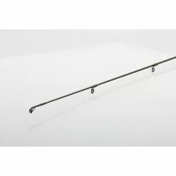 Savage Gear SG4 Juego Mediano 251cm 7-25g -Cebos de lápiz Tienda de ventas 72189 239 1a 550x550w 2