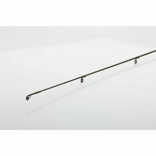 Savage Gear SG4 Juego Ultraligero 198cm 2-8g 5 Savage Gear SG4 Juego Ultraligero 198cm 2-8g - Imagen 3