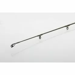 Savage Gear SG4 Juego Mediano 243cm 7-25g -Cebos de lápiz Tienda de ventas 72189 239 1b 550x550w