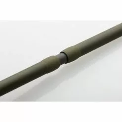 Juego De Luces Savage Gear SG4 251cm 3-14g -Cebos de lápiz Tienda de ventas 72189 239 2a 550x550w 1