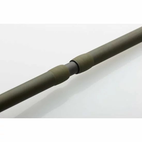 Savage Gear SG4 Juego De Luces 251cm 5-18g 5 Savage Gear SG4 Juego De Luces 251cm 5-18g - Imagen 4