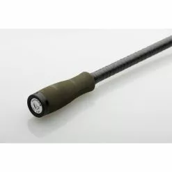 Savage Gear SG4 Power Juego 259cm 40-80g -Cebos de lápiz Tienda de ventas 72189 239 6a 550x550w 5