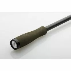 Savage Gear SG4 Juego Ultraligero 198cm 2-8g 15 Savage Gear SG4 Juego Ultraligero 198cm 2-8g -Cebos de lápiz Tienda de ventas 72189 239 6c 550x550w