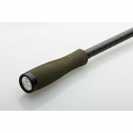 Savage Gear SG4 Juego Ultraligero 198cm 2-8g 9 Savage Gear SG4 Juego Ultraligero 198cm 2-8g - Imagen 7