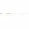 Savage Gear SG4 Juego De Luces 251cm 5-18g
