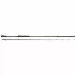 Savage Gear SG4 Juego De Luces 251cm 5-18g