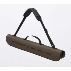 Savage Gear SG4 Juego Mediano 243cm 7-25g -Cebos de lápiz Tienda de ventas 72205 9 550x550w