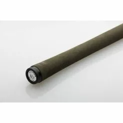 Savage Gear SG4 Shore Juego 274cm 15-42g -Cebos de lápiz Tienda de ventas 72222 25 6c 550x550w