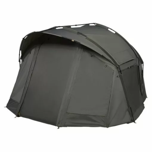 Prologic Fulcrum Sesión Bivvy & Overwrap -Cebos de lápiz Tienda de ventas 7268020Team20Outdoors 550x550 1