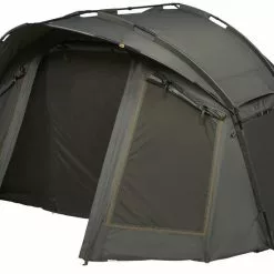 Prologic Fulcrum Sesión Bivvy & Overwrap -Cebos de lápiz Tienda de ventas 7268020Team20Outdoors2 550x550 1