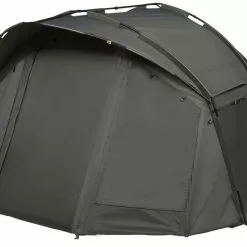 Prologic Fulcrum Sesión Bivvy & Overwrap -Cebos de lápiz Tienda de ventas 7268020Team20Outdoors4 550x550 1