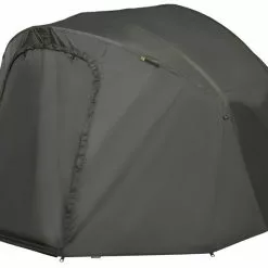 Prologic Fulcrum Sesión Bivvy & Overwrap -Cebos de lápiz Tienda de ventas 7268020Team20Outdoors6 550x550 1