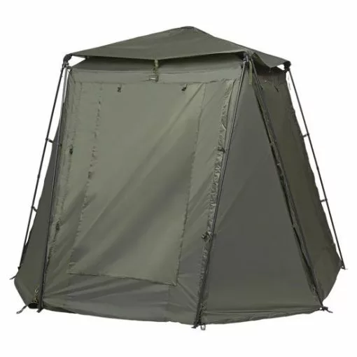 Envoltura De Condensador Y Carpa Utilitaria Fulcrum De Prologic -Cebos de lápiz Tienda de ventas 72681 550x550 1