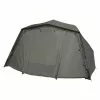 Sistema Prologic Avenger 65 Brolly -Cebos de lápiz Tienda de ventas 72683 550x550 1