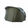 Prologic C-Series Bivvy 1 Hombre -Cebos de lápiz Tienda de ventas 72786 550x550 1