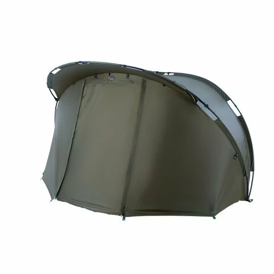 Prologic C-Series Bivvy 1 Hombre 3 Prologic C-Series Bivvy 1 Hombre