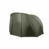 Prologic C-Series Bivvy & Overwrap 1 Hombre 1 Prologic C-Series Bivvy & Overwrap 1 Hombre -Cebos de lápiz Tienda de ventas 72787 550x550 1