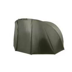 Prologic C-Series Bivvy & Overwrap 1 Hombre