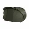 Prologic C-Series Bivvy 1 Hombre -Cebos de lápiz Tienda de ventas 72788 550x550 1