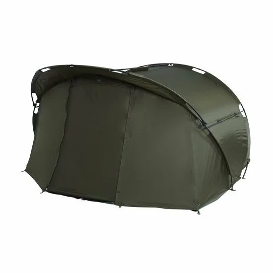 Prologic C-Series Bivvy 1 Hombre 3 Prologic C-Series Bivvy 1 Hombre