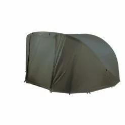 Prologic C-Series Bivvy & Overwrap 1 Hombre