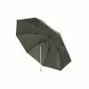 Prologic C-Series 55 Tilt Brolly 220cm -Cebos de lápiz Tienda de ventas 72790 550x550 1