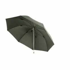 Prologic C-Series 65 SSSB Brolly 250cm