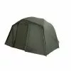 Prologic C-Series 65 Sistema Completo Brolly 290cm -Cebos de lápiz Tienda de ventas 72793 550x550 1