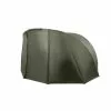 Prologic C-Series Bivvy 1 Hombre -Cebos de lápiz Tienda de ventas 72818 550x550 1