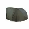 Prologic C-Series Bivvy 1 Hombre 2 Prologic C-Series Bivvy 1 Hombre -Cebos de lápiz Tienda de ventas 72819 550x550 1