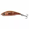 Savage Gear 3D Sticklebait Lápiz 7,5 Cm 13 G Hundimiento Lento Fluo Naranja Cobre -Cebos de lápiz Tienda de ventas 74027 550x550 1
