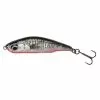 Savage Gear 3D Sticklebait Lápiz 7,5 Cm 13 G Hundimiento Lento Negro Rojo -Cebos de lápiz Tienda de ventas 74033 550x550 2