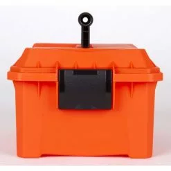 Flambeau Compact Marine Dry Box 24.4X10.8X19CM LXWXH 9 Flambeau Compact Marine Dry Box 24.4X10.8X19CM LXWXH -Cebos de lápiz Tienda de ventas 7415dm202 550x550w