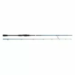 Savage Gear SGS2 Jerkbait 2.21m XF 20-60g H