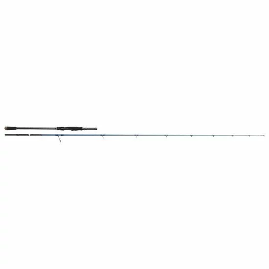 Savage Gear SGS2 Lubina De Alta Mar 2,10 M F 15-45 G MH 3 Savage Gear SGS2 Lubina De Alta Mar 2,10 M F 15-45 G MH