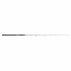 Savage Gear SGS2 Jigging 1.80m MF 60-180g H