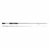 Savage Gear SGS6 Juego Ultraligero 2,13 M MF 1-8 G LL -Cebos de lápiz Tienda de ventas 74916 550x550 1