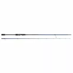 Savage Gear SGS6 All-Around 2.74m F 7-35g ML